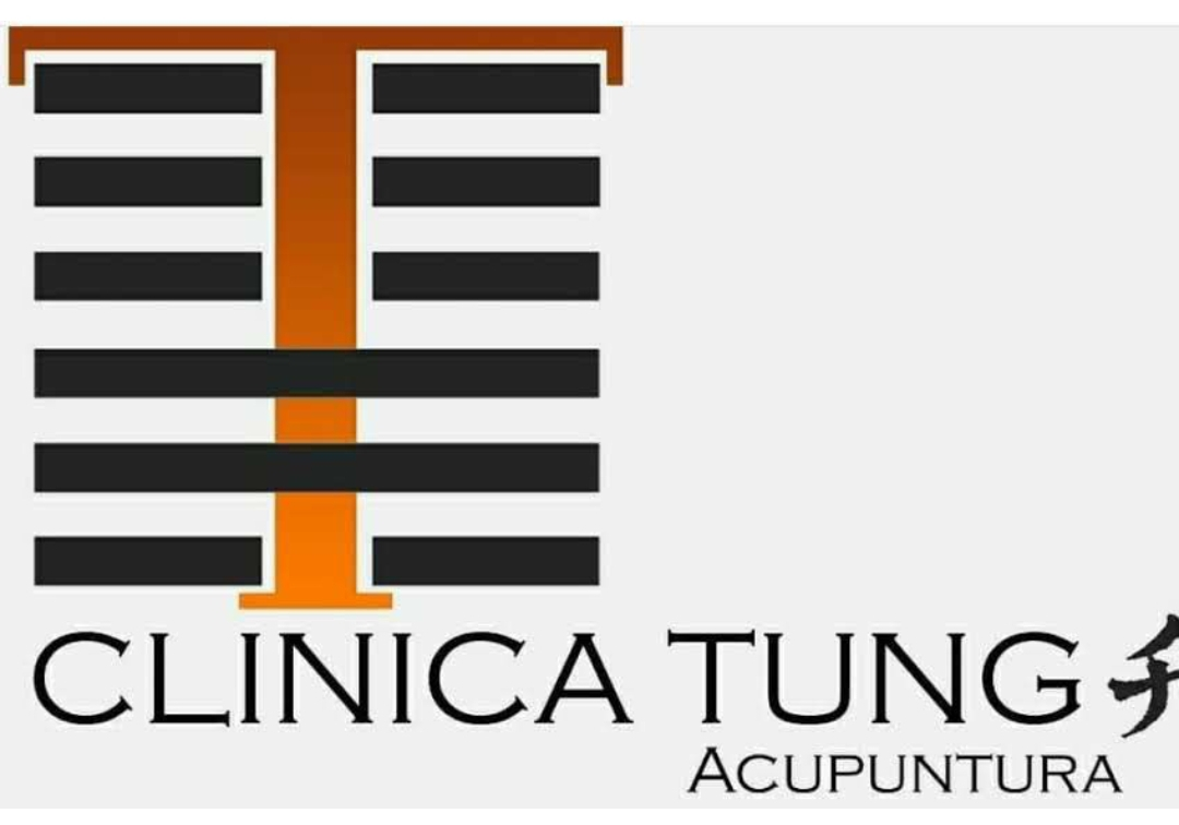 Clínica Tung